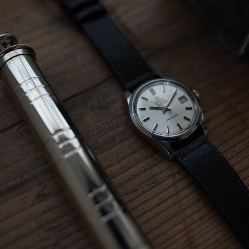 OMEGA / KS-721